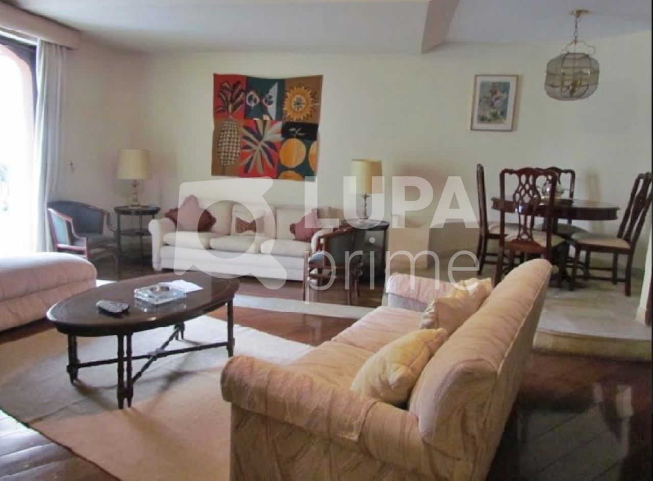 apartamento-locacao-sao-paulo-jardim-paulista-1dormitorio-1suite-2vagas-150m2-LM23271