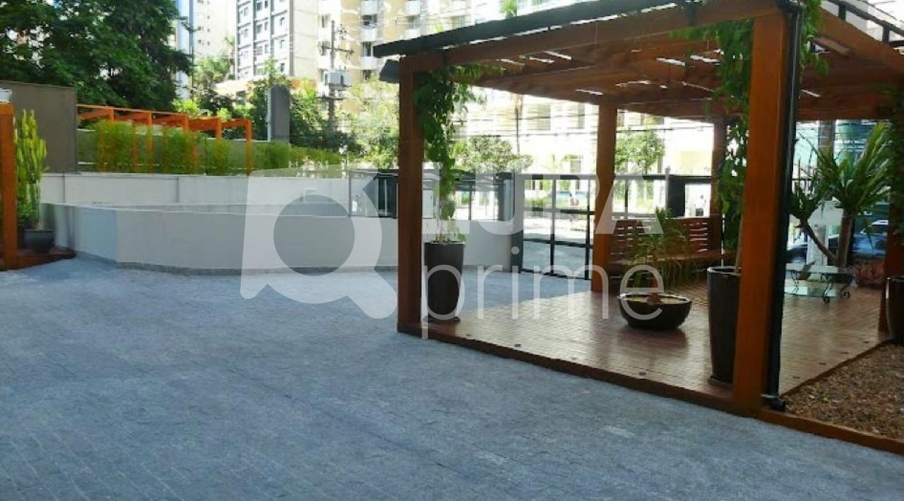 apartamento-locacao-sao-paulo-jardim-paulista-1dormitorio-1suite-2vagas-150m2-LM23271