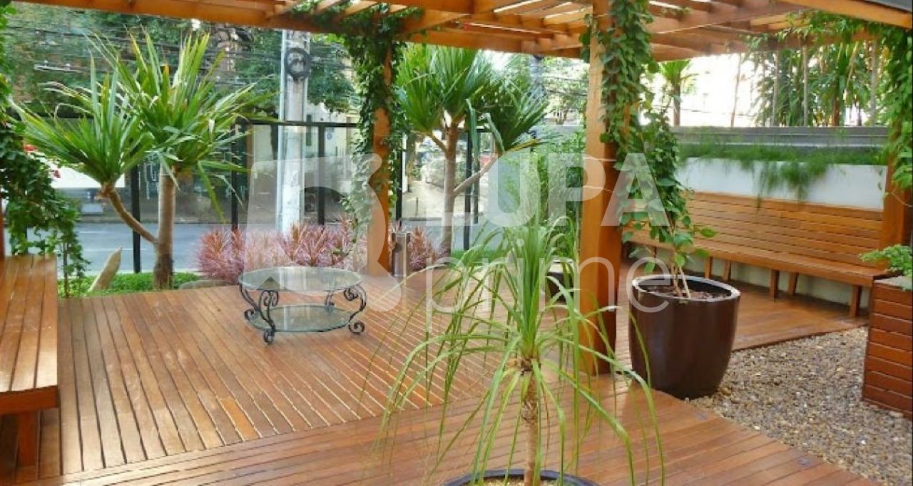 apartamento-locacao-sao-paulo-jardim-paulista-1dormitorio-1suite-2vagas-150m2-LM23271