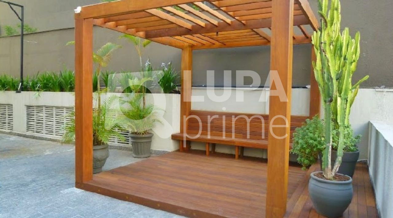 apartamento-locacao-sao-paulo-jardim-paulista-1dormitorio-1suite-2vagas-150m2-LM23271
