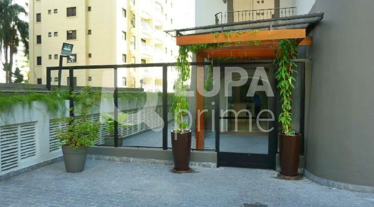 apartamento-locacao-sao-paulo-jardim-paulista-1dormitorio-1suite-2vagas-150m2-LM23271