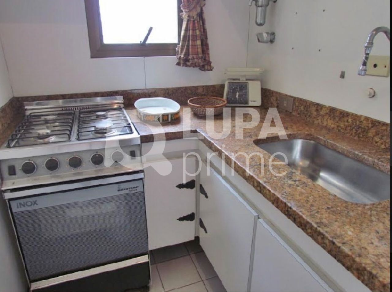 apartamento-locacao-sao-paulo-jardim-paulista-1dormitorio-1suite-2vagas-150m2-LM23271