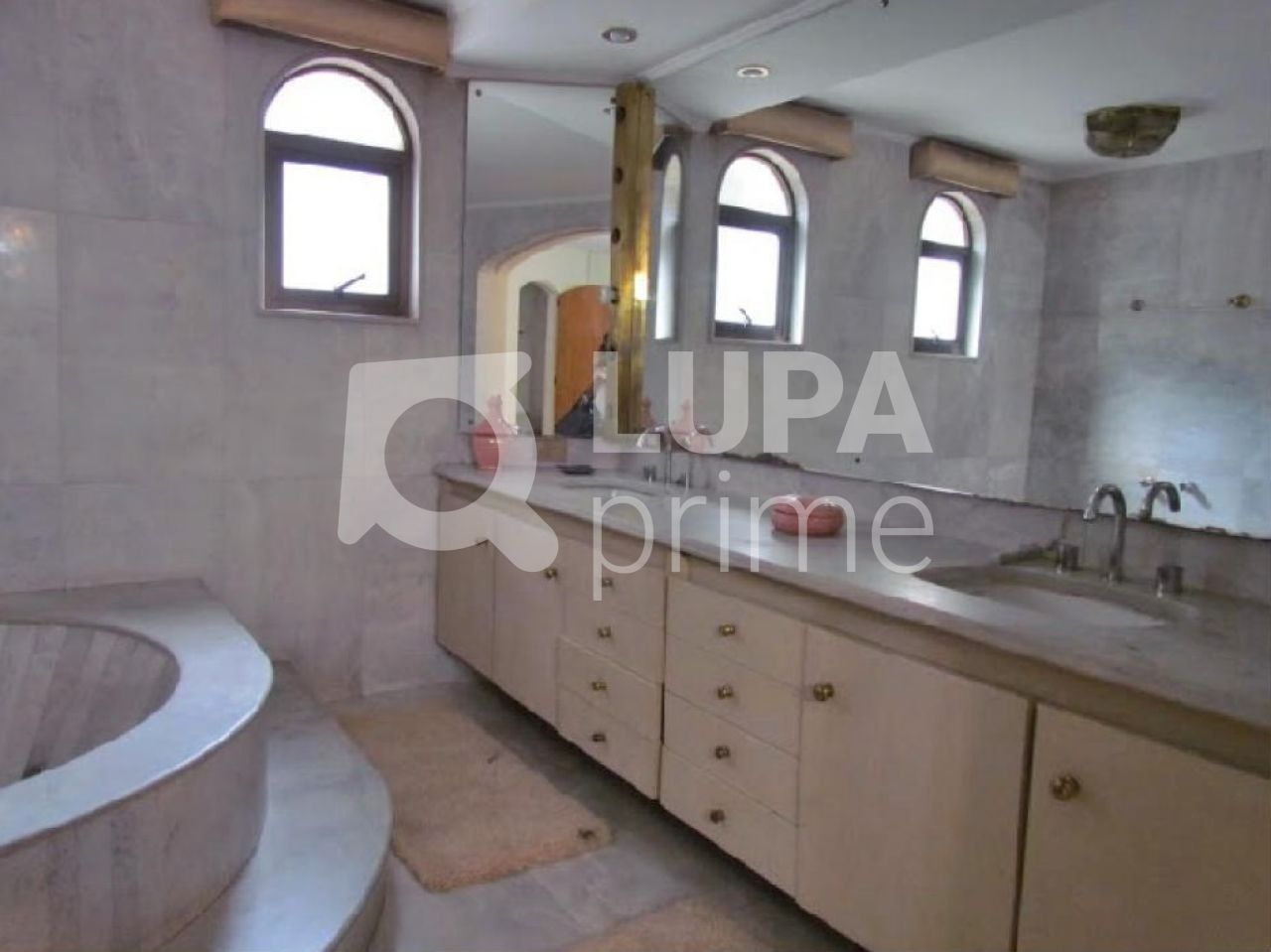 apartamento-locacao-sao-paulo-jardim-paulista-1dormitorio-1suite-2vagas-150m2-LM23271