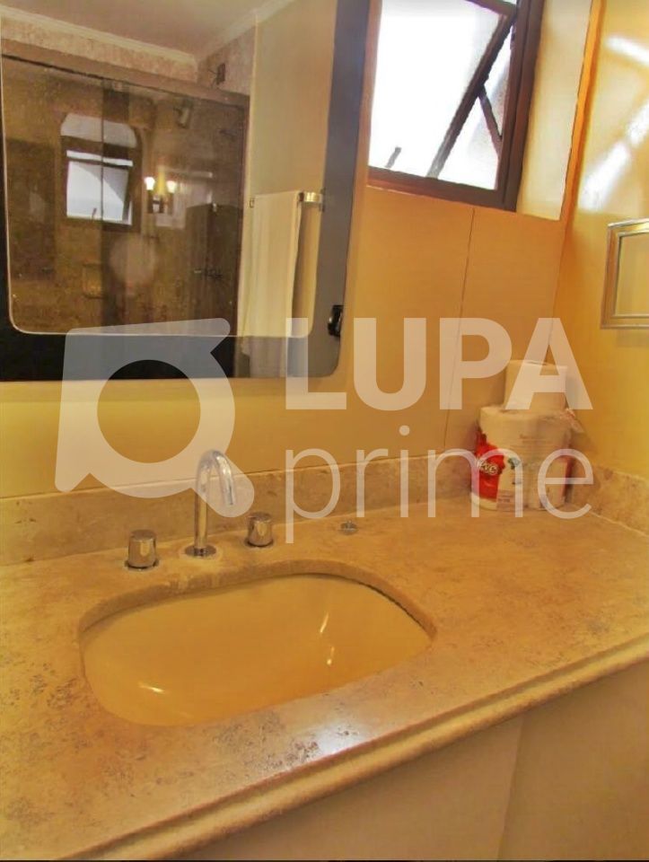 apartamento-locacao-sao-paulo-jardim-paulista-1dormitorio-1suite-2vagas-150m2-LM23271