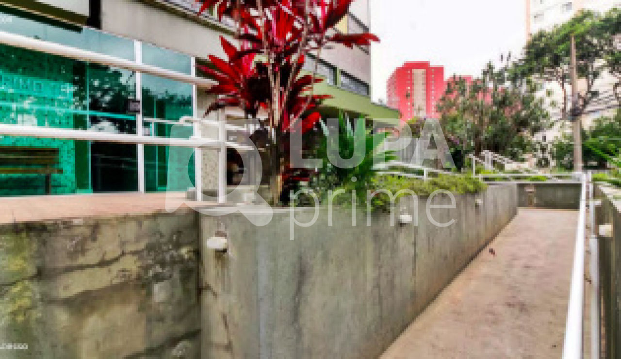 apartamento-venda-sao-paulo-casa-verde-2dormitorios-1vaga-68m2-LM23284