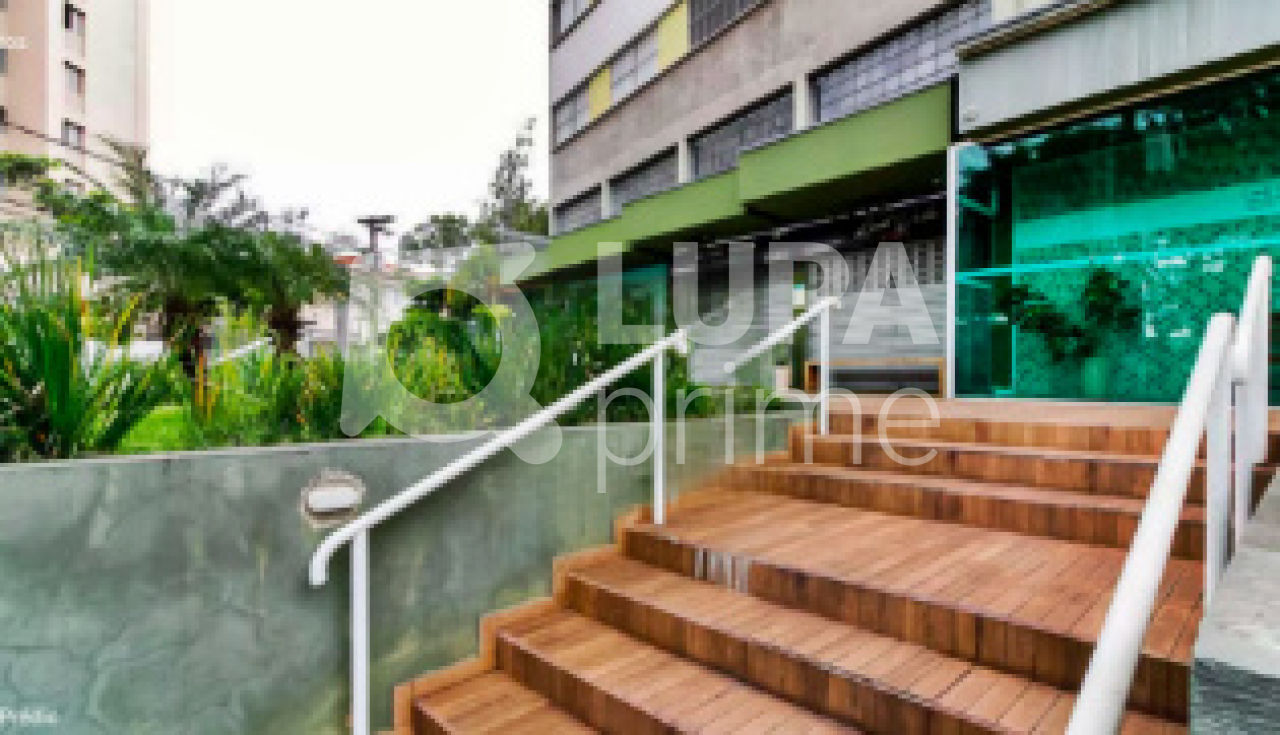 apartamento-venda-sao-paulo-casa-verde-2dormitorios-1vaga-68m2-LM23284