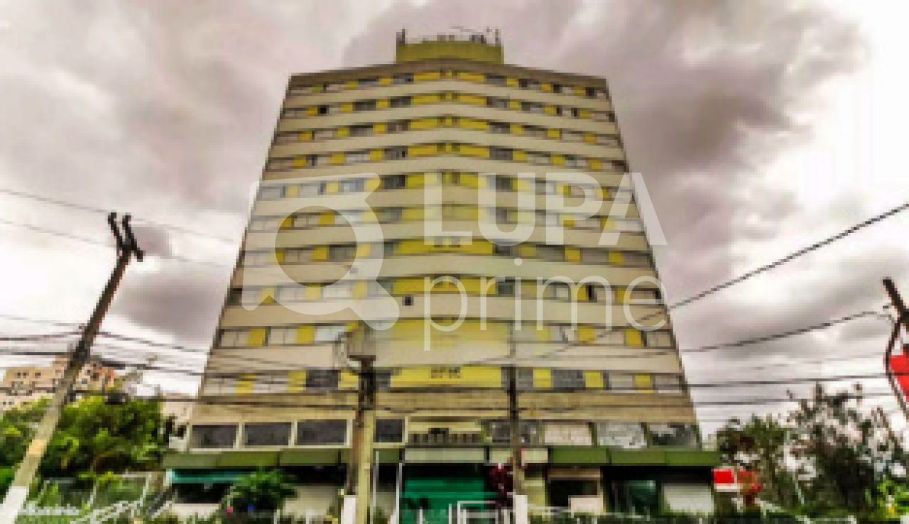 apartamento-venda-sao-paulo-casa-verde-2dormitorios-1vaga-68m2-LM23284