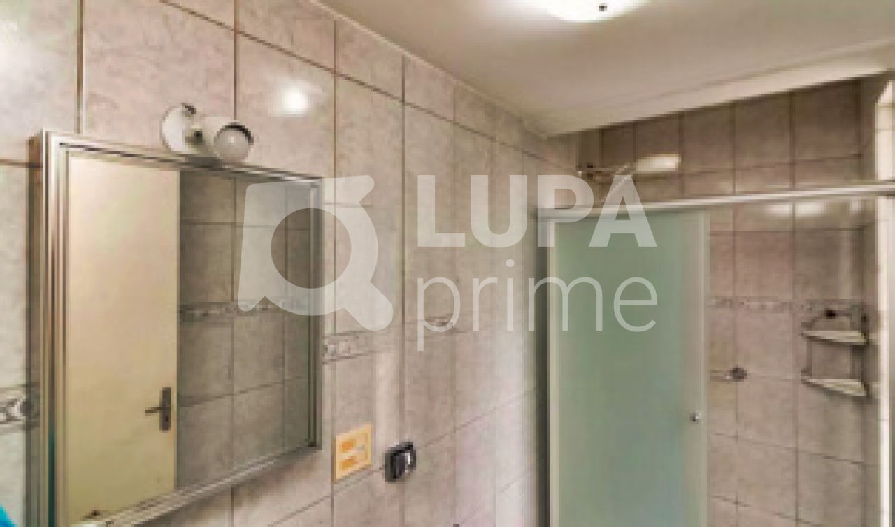 apartamento-venda-sao-paulo-casa-verde-2dormitorios-1vaga-68m2-LM23284