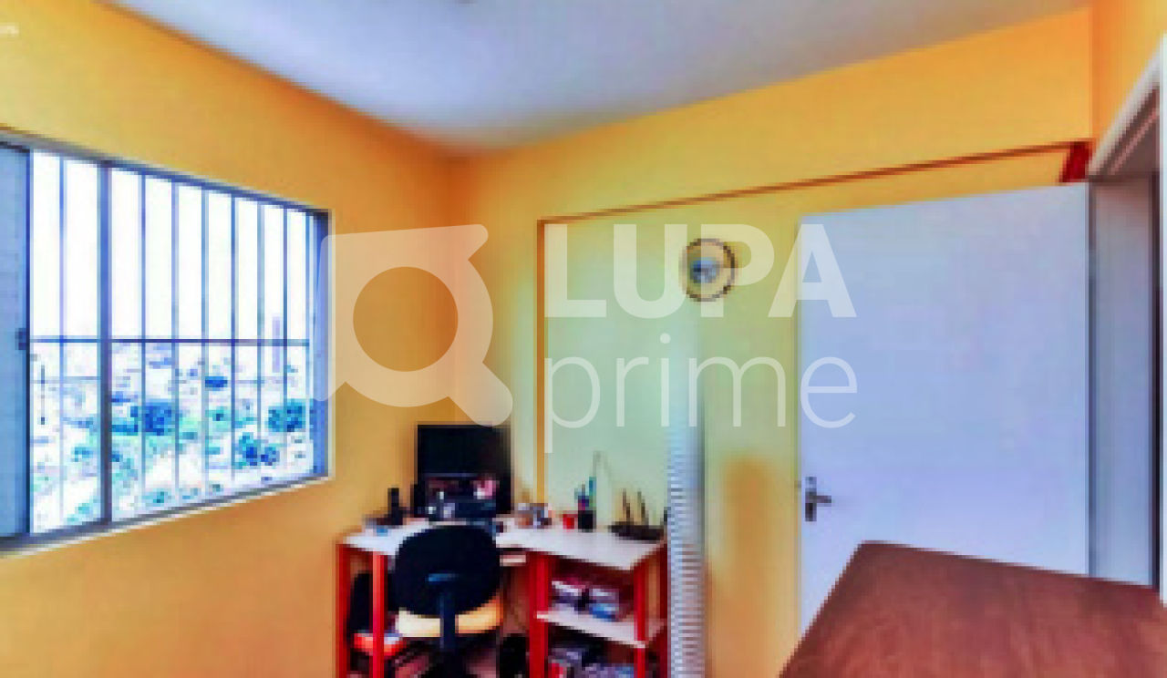 apartamento-venda-sao-paulo-casa-verde-2dormitorios-1vaga-68m2-LM23284