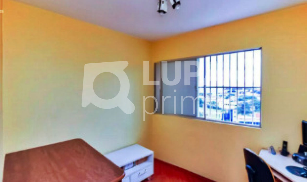 apartamento-venda-sao-paulo-casa-verde-2dormitorios-1vaga-68m2-LM23284