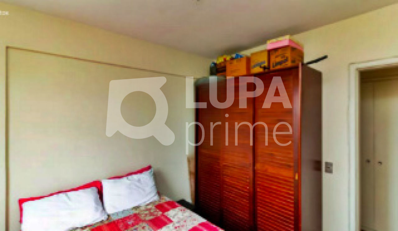 apartamento-venda-sao-paulo-casa-verde-2dormitorios-1vaga-68m2-LM23284