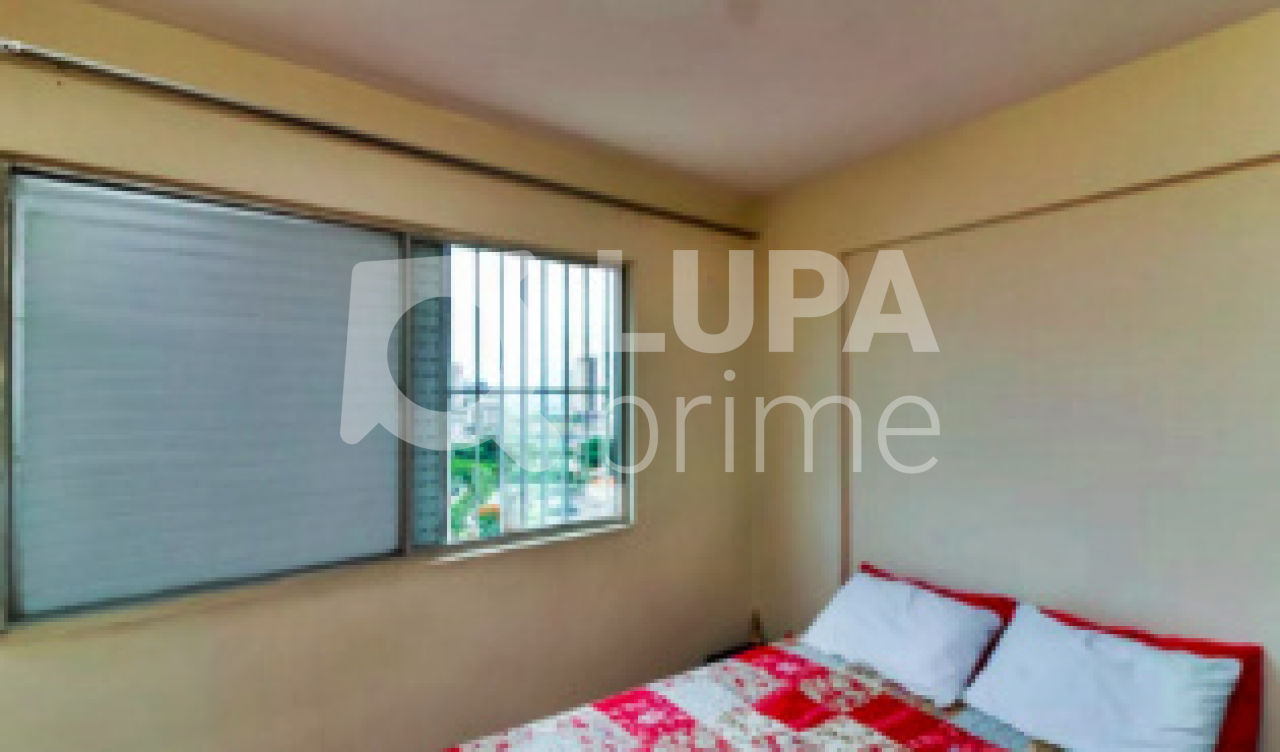 apartamento-venda-sao-paulo-casa-verde-2dormitorios-1vaga-68m2-LM23284