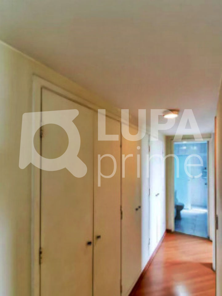 apartamento-venda-sao-paulo-casa-verde-2dormitorios-1vaga-68m2-LM23284