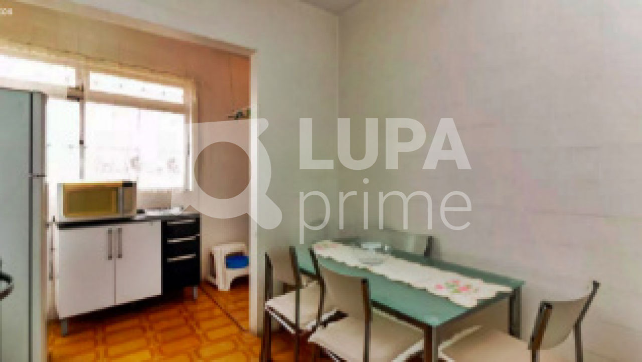 apartamento-venda-sao-paulo-casa-verde-2dormitorios-1vaga-68m2-LM23284