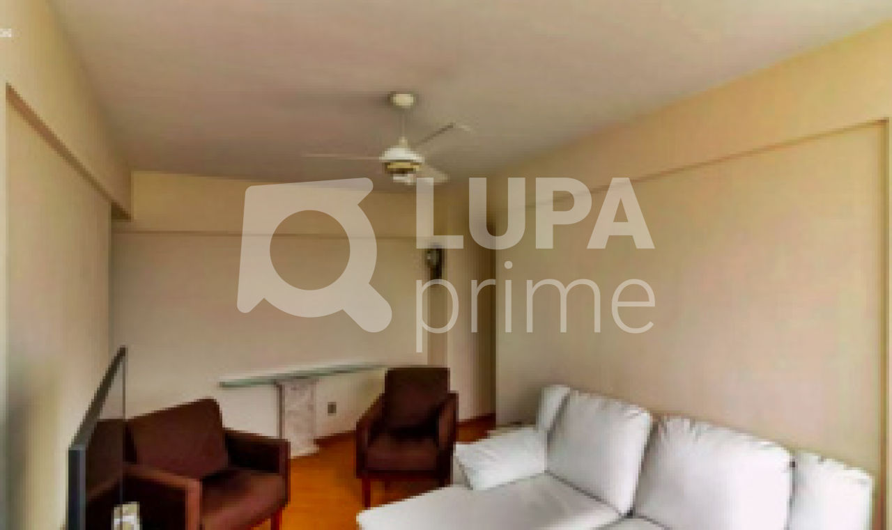 apartamento-venda-sao-paulo-casa-verde-2dormitorios-1vaga-68m2-LM23284