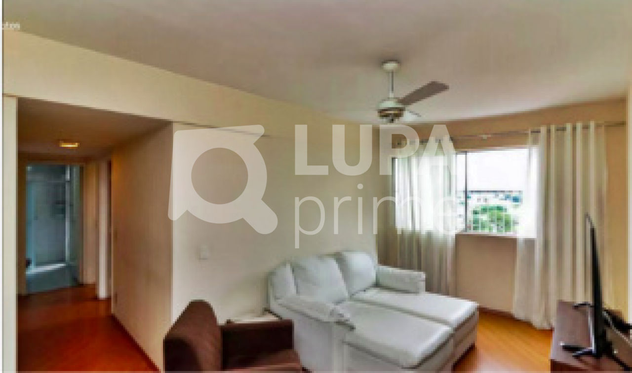 apartamento-venda-sao-paulo-casa-verde-2dormitorios-1vaga-68m2-LM23284