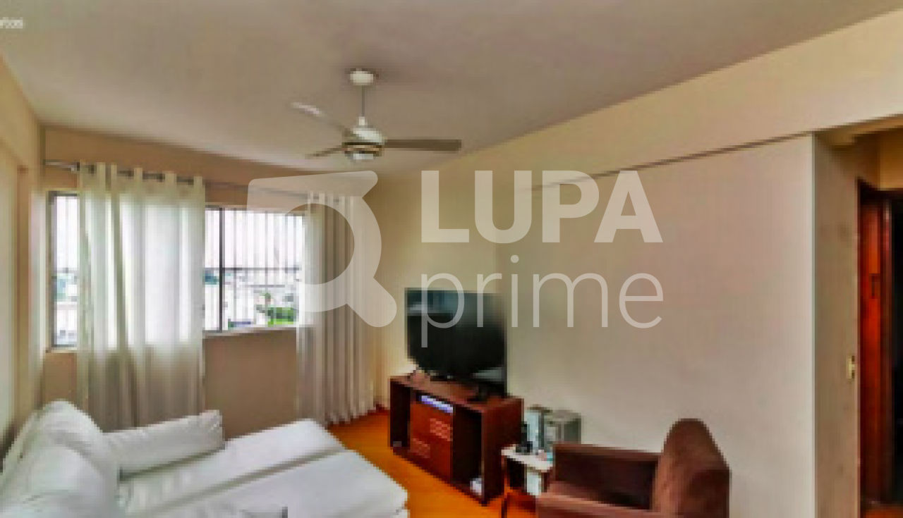 apartamento-venda-sao-paulo-casa-verde-2dormitorios-1vaga-68m2-LM23284