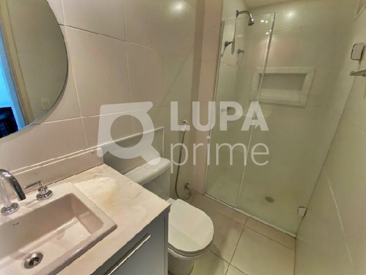 Apartamento, 1 quarto, 45 m² - Foto 7