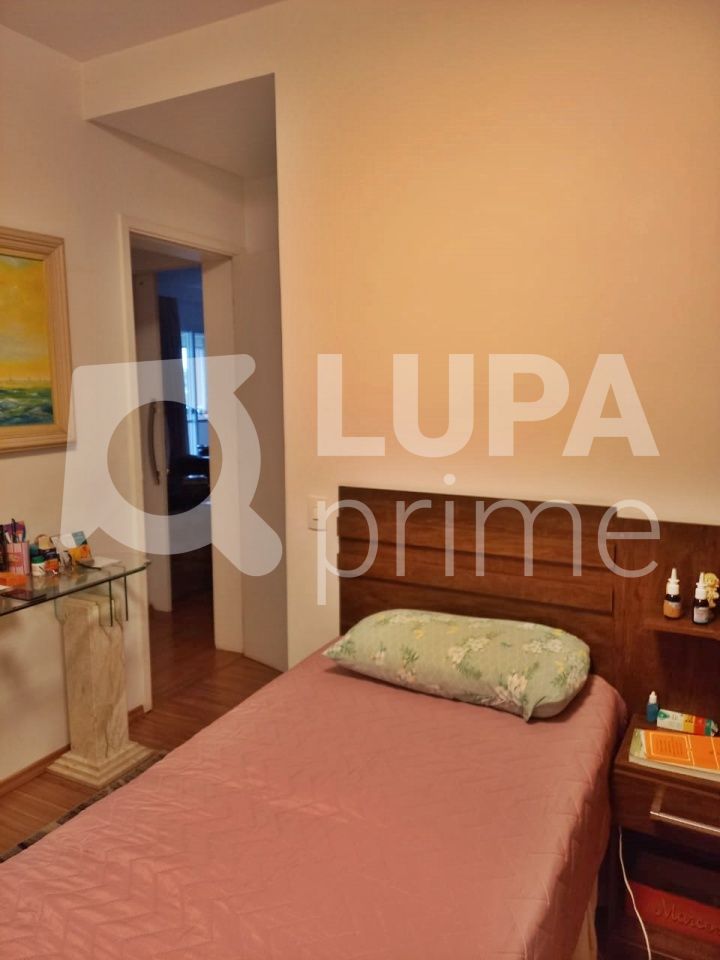 apartamento-venda-sao-paulo-mandaqui-3dormitorios-3suites-2vagas-143m2-LM23305