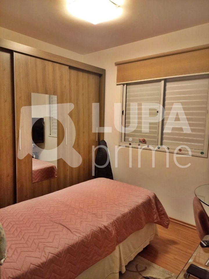 apartamento-venda-sao-paulo-mandaqui-3dormitorios-3suites-2vagas-143m2-LM23305