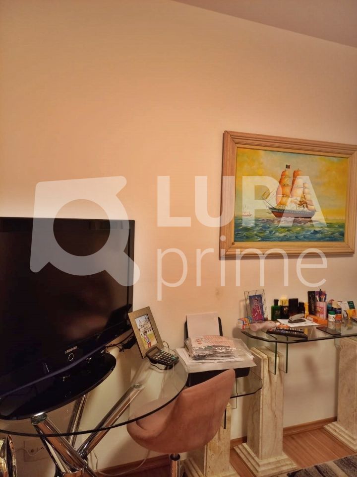 apartamento-venda-sao-paulo-mandaqui-3dormitorios-3suites-2vagas-143m2-LM23305