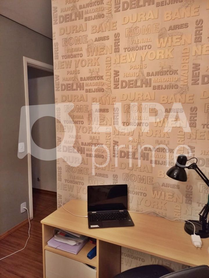 apartamento-venda-sao-paulo-mandaqui-3dormitorios-3suites-2vagas-143m2-LM23305