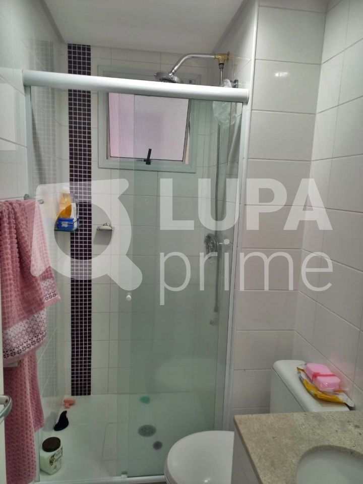 apartamento-venda-sao-paulo-mandaqui-3dormitorios-3suites-2vagas-143m2-LM23305