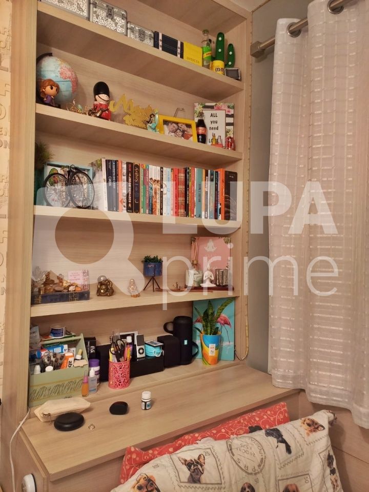 apartamento-venda-sao-paulo-mandaqui-3dormitorios-3suites-2vagas-143m2-LM23305