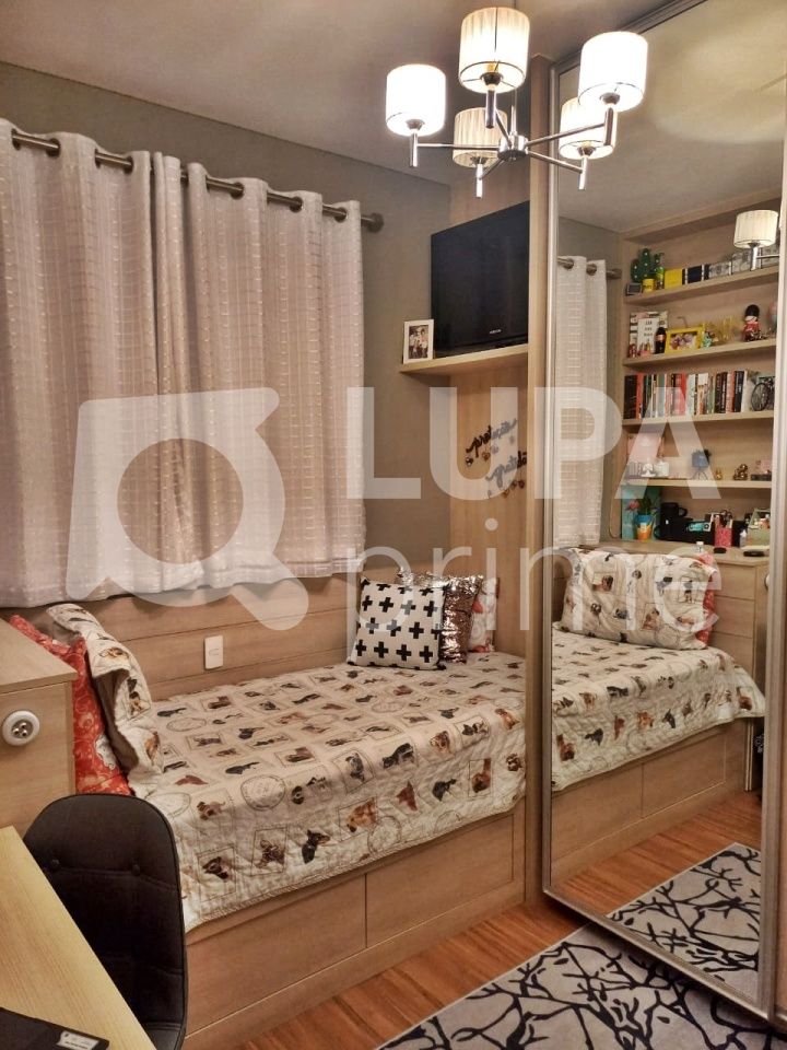 apartamento-venda-sao-paulo-mandaqui-3dormitorios-3suites-2vagas-143m2-LM23305