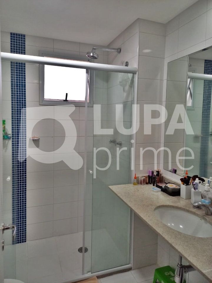 apartamento-venda-sao-paulo-mandaqui-3dormitorios-3suites-2vagas-143m2-LM23305