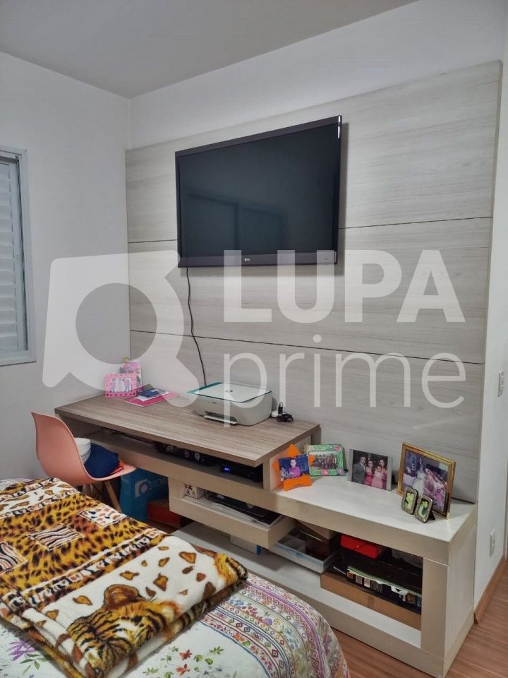 apartamento-venda-sao-paulo-mandaqui-3dormitorios-3suites-2vagas-143m2-LM23305