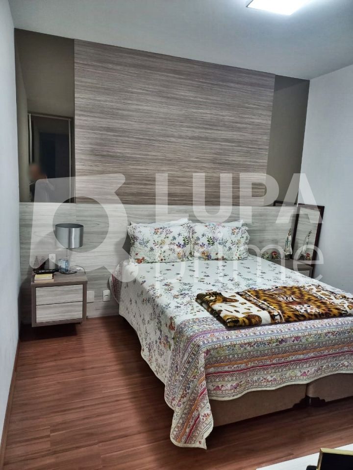 apartamento-venda-sao-paulo-mandaqui-3dormitorios-3suites-2vagas-143m2-LM23305