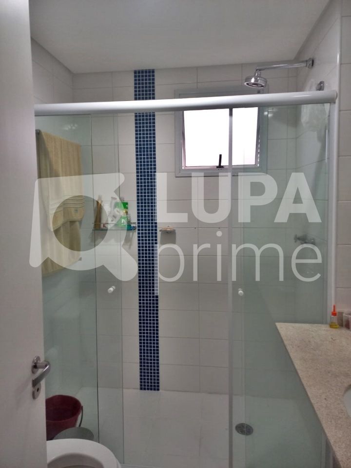 apartamento-venda-sao-paulo-mandaqui-3dormitorios-3suites-2vagas-143m2-LM23305