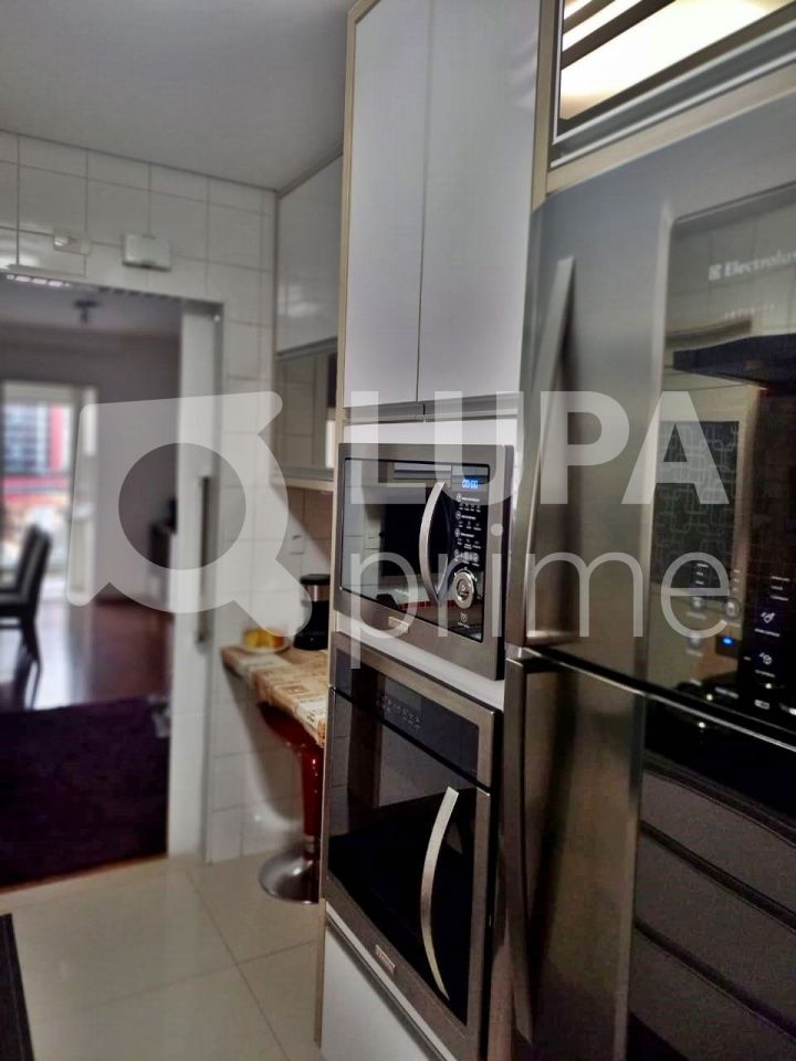 apartamento-venda-sao-paulo-mandaqui-3dormitorios-3suites-2vagas-143m2-LM23305