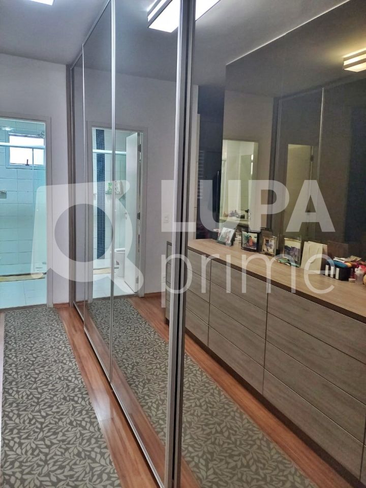 apartamento-venda-sao-paulo-mandaqui-3dormitorios-3suites-2vagas-143m2-LM23305