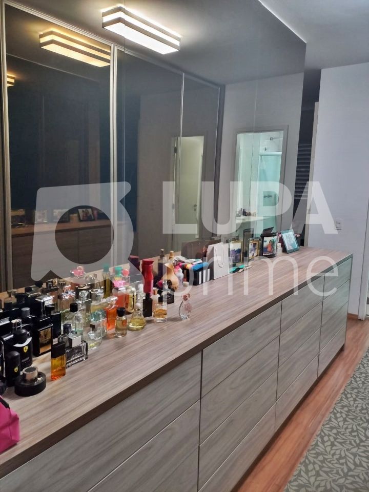 apartamento-venda-sao-paulo-mandaqui-3dormitorios-3suites-2vagas-143m2-LM23305