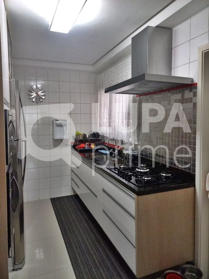 apartamento-venda-sao-paulo-mandaqui-3dormitorios-3suites-2vagas-143m2-LM23305