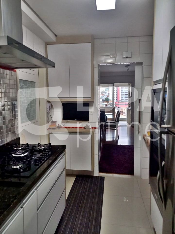 apartamento-venda-sao-paulo-mandaqui-3dormitorios-3suites-2vagas-143m2-LM23305