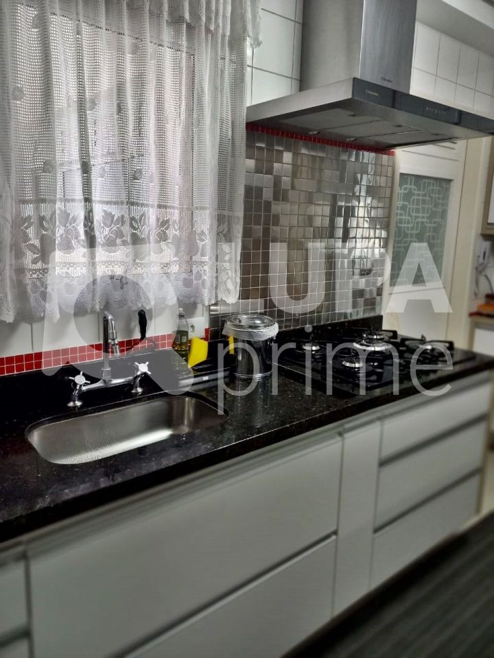 apartamento-venda-sao-paulo-mandaqui-3dormitorios-3suites-2vagas-143m2-LM23305
