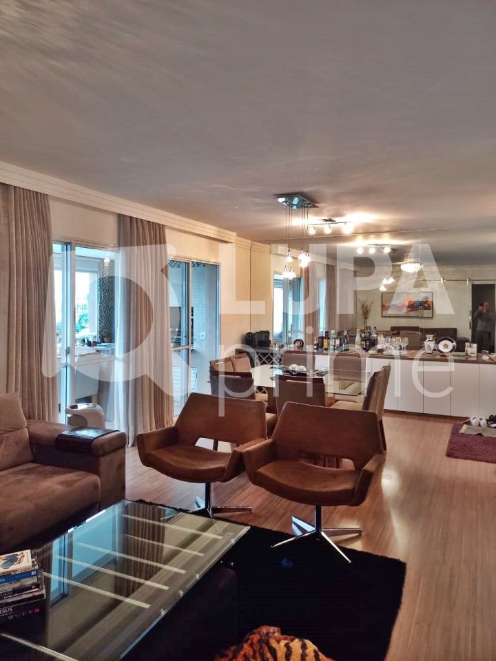 apartamento-venda-sao-paulo-mandaqui-3dormitorios-3suites-2vagas-143m2-LM23305