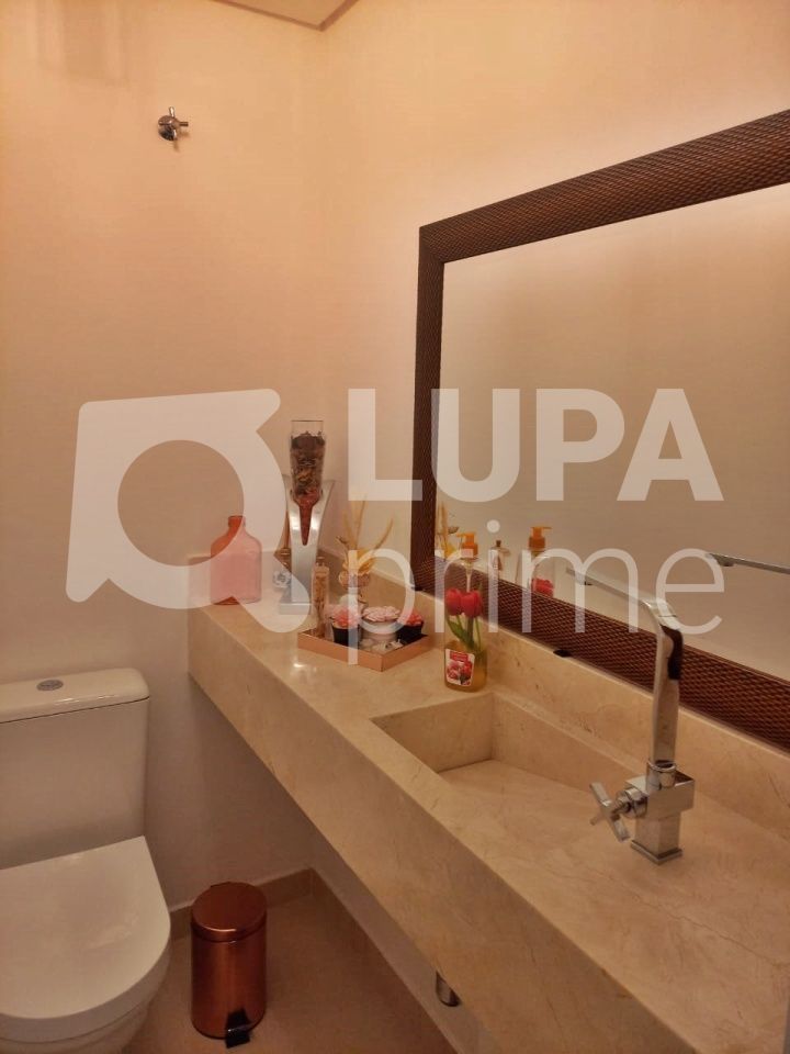 apartamento-venda-sao-paulo-mandaqui-3dormitorios-3suites-2vagas-143m2-LM23305