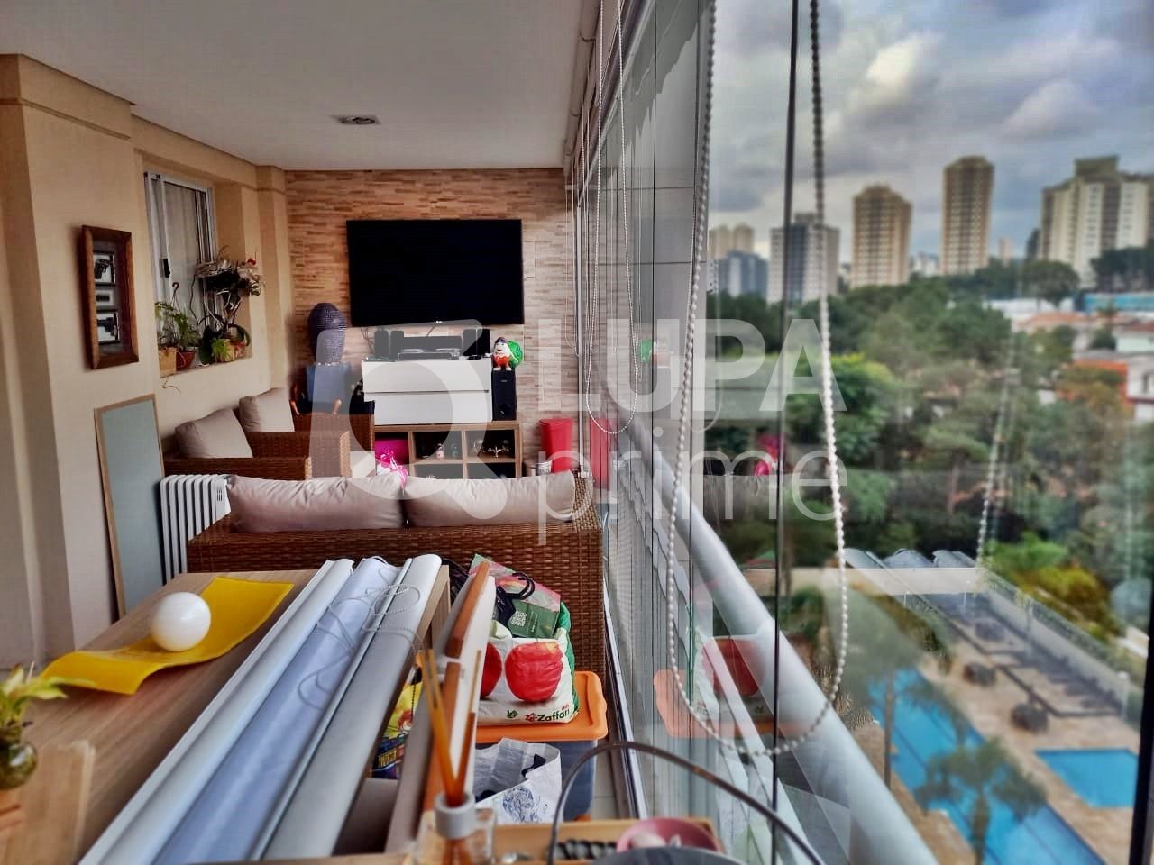 apartamento-venda-sao-paulo-mandaqui-3dormitorios-3suites-2vagas-143m2-LM23305