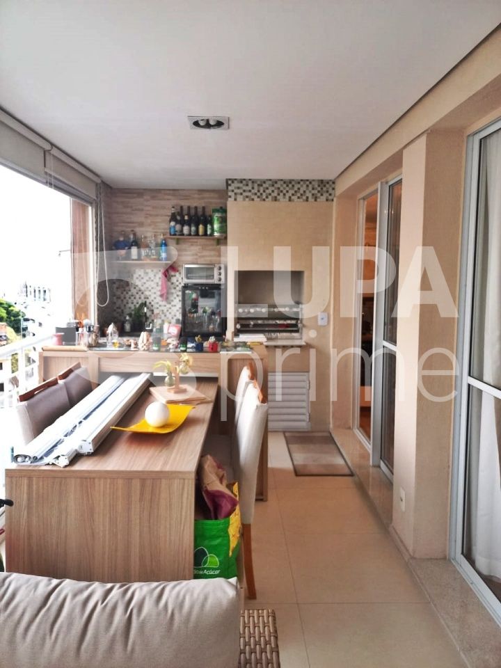 apartamento-venda-sao-paulo-mandaqui-3dormitorios-3suites-2vagas-143m2-LM23305