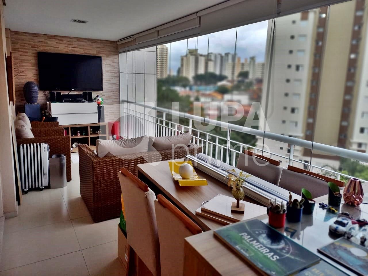 apartamento-venda-sao-paulo-mandaqui-3dormitorios-3suites-2vagas-143m2-LM23305