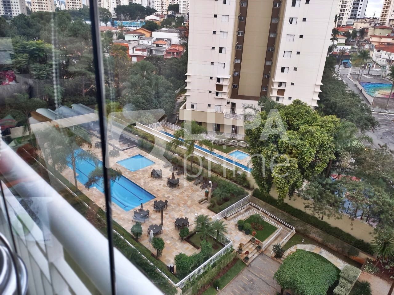 apartamento-venda-sao-paulo-mandaqui-3dormitorios-3suites-2vagas-143m2-LM23305