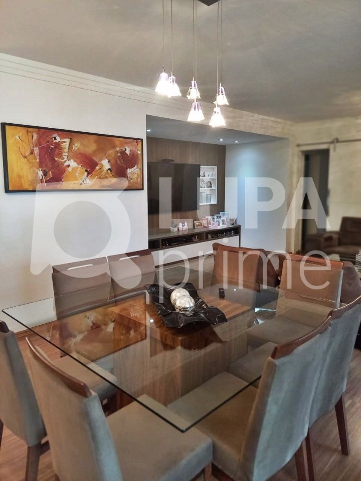 apartamento-venda-sao-paulo-mandaqui-3dormitorios-3suites-2vagas-143m2-LM23305