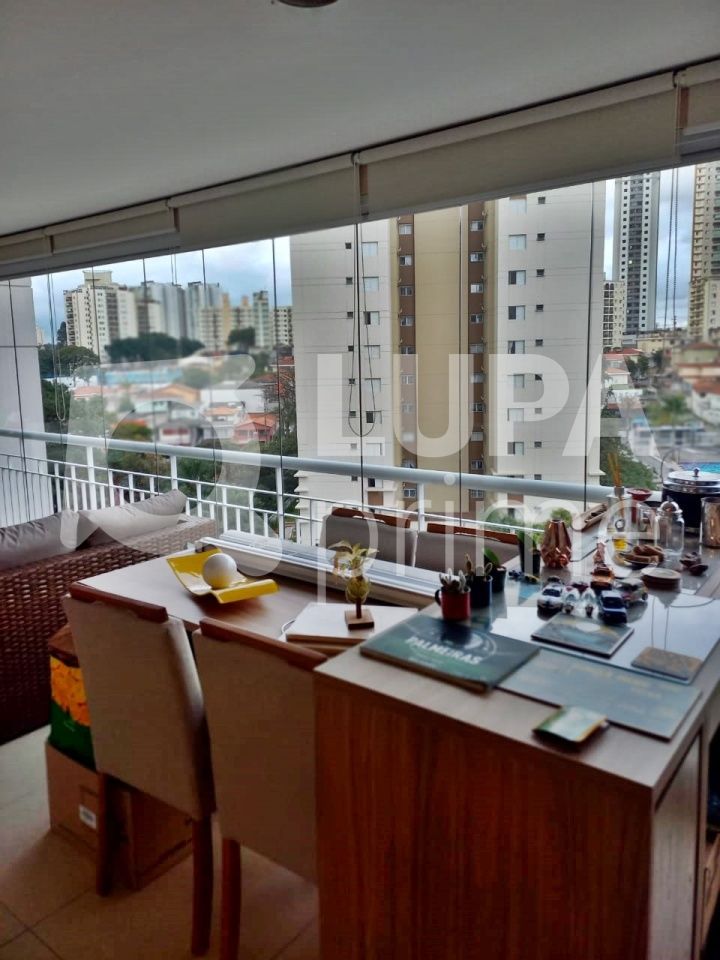 apartamento-venda-sao-paulo-mandaqui-3dormitorios-3suites-2vagas-143m2-LM23305