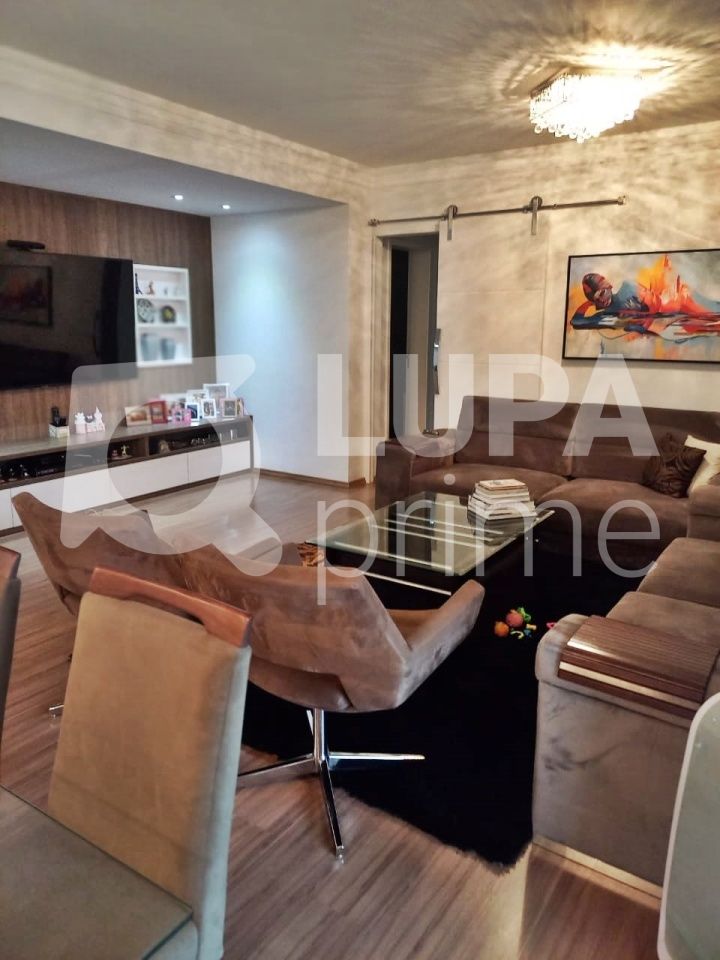 apartamento-venda-sao-paulo-mandaqui-3dormitorios-3suites-2vagas-143m2-LM23305