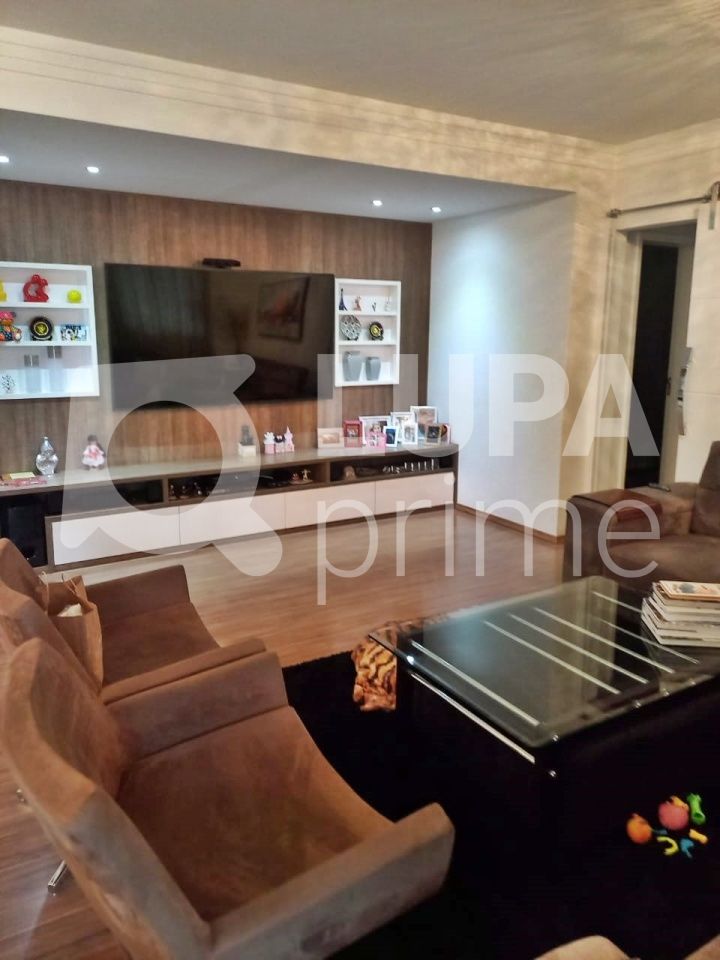 apartamento-venda-sao-paulo-mandaqui-3dormitorios-3suites-2vagas-143m2-LM23305