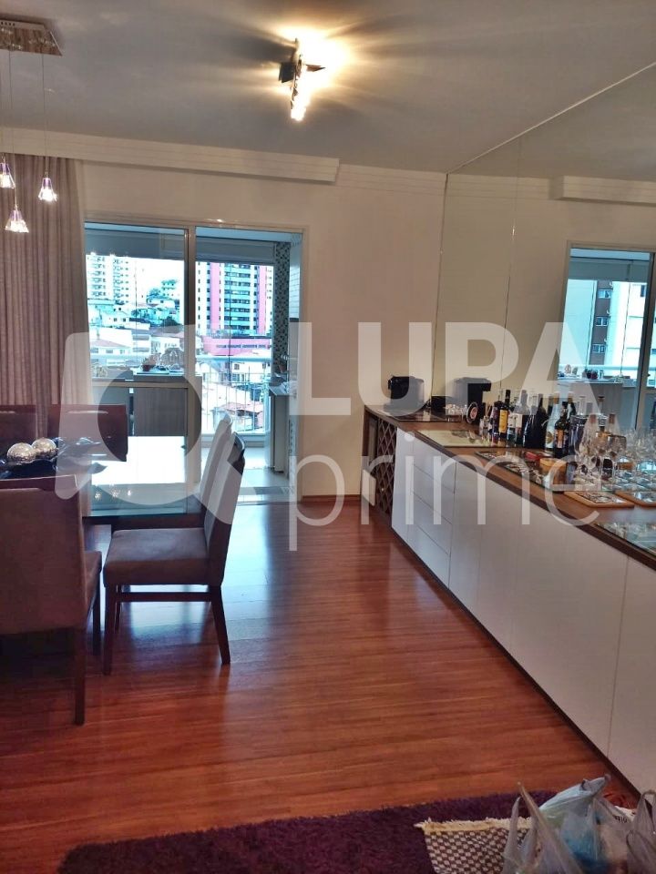 apartamento-venda-sao-paulo-mandaqui-3dormitorios-3suites-2vagas-143m2-LM23305